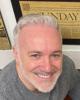 Matthew is single in Buckeye, AZ USA