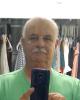 Randy is single in Bushnell, FL USA