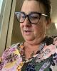 Terri is single in Westwego, LA USA