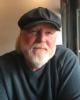 Steve is single in Ellerslie, GA USA