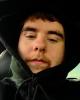 Kyle is single in Little Elm, TX USA