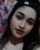 Anne is single in Dover, KY USA