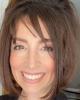 Lisa is single in Ramsey, NJ USA