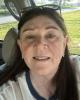 Sherry is single in Joplin, MO USA