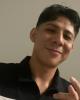 Daniel is single in Bluffton, SC USA