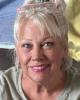 Donna is single in Phoenix, OR USA