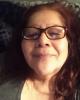 Martha O Contreras is single in Rochelle, IL USA
