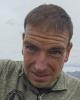 Brett is single in Shoshone, ID USA