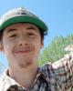 Austin is single in Glendive, MT USA