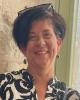 Jeanne is single in Geneseo, NY USA