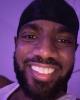 Dee is single in Roseville, MI USA