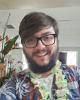 Brett is single in Beaumont, CA USA