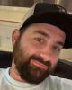 Evan is single in Parker, CO USA