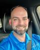 David is single in Charlotte, NC USA