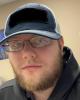 Ryan is single in Horn Lake, MS USA