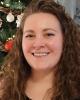Julianna is single in Athens, AL USA