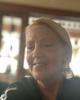 Angela is single in Niagara Falls, NY USA