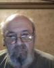 Robert is single in Bedford, VA USA