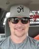 Robert is single in Tomball, TX USA