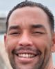 Joseph is single in Bakersfield, CA USA