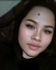 Lilac is single in Flemingsburg, KY USA