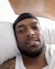Qion is single in Mobile, AL USA