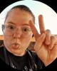 Shilome is single in Colorado City, AZ USA