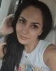 Jessica is single in Fayette, AL USA