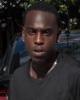 Jacob is single in Conshohocken, PA USA