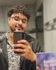 Marcel is single in Lawndale, CA USA