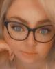 Marlee is single in Hastings, MI USA