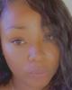 Shanita is single in Raleigh, NC USA