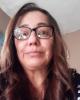 Renee is single in East Alton, IL USA