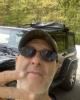 Jeff is single in Wayne, PA USA