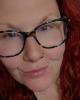 Becky is single in Westville, NS CAN