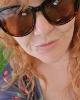 Becky is single in Westville, NS CAN