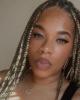 Kayk is single in Gentilly, LA USA