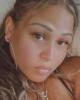 Bridgette is single in Port Jefferson, NY USA