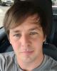 Judah is single in Plant City, FL USA