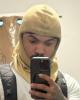 Malik is single in Skokie, IL USA