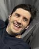 Guillaume is single in Montreal-Ouest, QC CAN