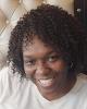 Simone is single in Washington, D.C., DC USA