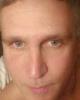 Chris is single in Suffern, NY USA