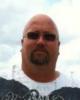 Fred is single in Thibodaux, LA USA