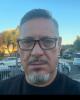 Javier is single in Modesto, CA USA