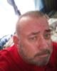 John is single in Pine Grove, PA USA