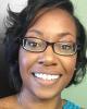 Keke is single in Laurel, MD USA