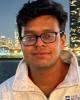 Attiksh is single in Cleveland, OH USA
