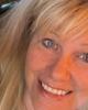 Elin is single in Attleboro, MA USA