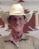 Ron is single in Arenas Valley, NM USA